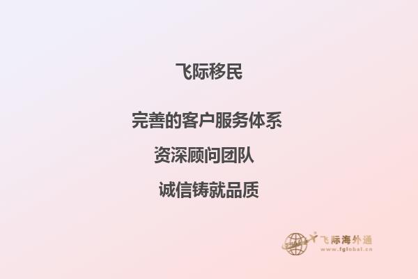 老师，您好！我现在是河套学院大三学生，雅思现在5.5分，平均分83分，学的酒店管理，想去澳洲读研究生，像我这样的情况，能申请到什么样的学校呢？还需要做其他的什么准备吗？1.jpg