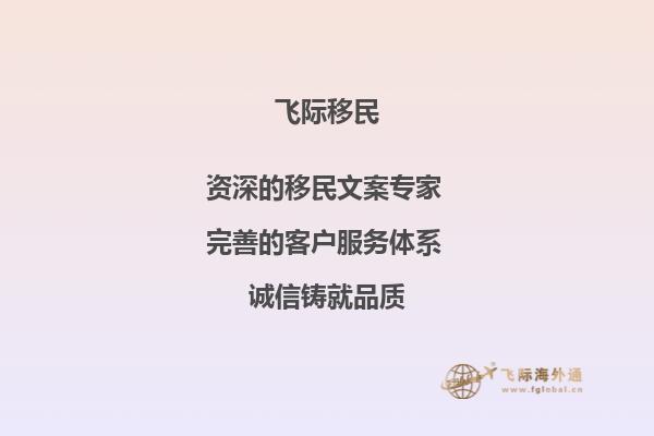 申请迪肯大学的职业会计学硕士专业需要雅思多少分？需要专业背景吗？1.jpg