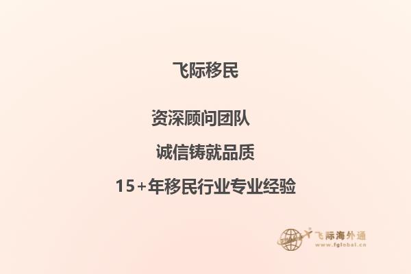 我本科是读传媒专业，想咨询下墨尔本大学的传媒硕士，请问要学多久，费用方面需要多少啊？1.jpg