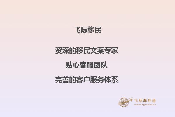老师，您好！我现在是甘肃中医药大学大三学生，雅思现在5.5分，平均分84分，学的社会学，想去澳洲读研究生，像我这样的情况，能申请到什么样的学校呢？还需要做其他的什么准备吗？1.jpg