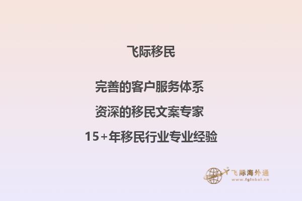 老师，您好！我现在是西南医科大学大三学生，托福现在76分，平均分78分，学的会计与金融，想去澳洲读研究生，像我这样的情况，能申请到什么样的学校呢？还需要做其他的什么准备吗？1.jpg