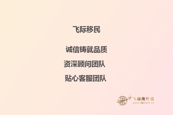 加拿大韦仕敦大学一年费用多少？1.jpg