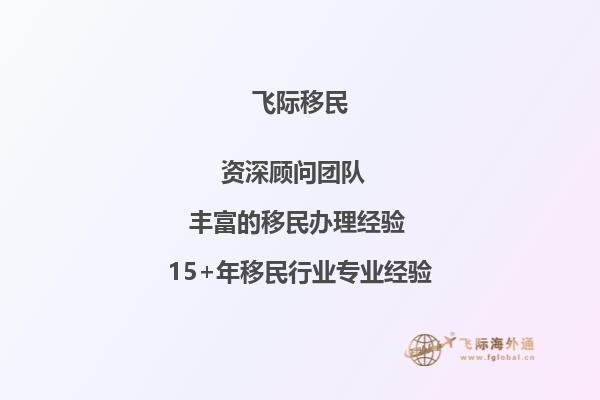 今年高一，想去墨尔本大学读医学。现在雅思5.0，高二过去的时候需要雅思成绩吗？1.jpg