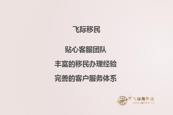 我哥哥的小孩是景观设计专业的学生，本科是属于国内的普通一本，考虑去澳洲留学，请问在澳洲景观设计专业的前景如何？1.jpg
