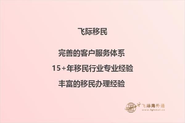 女儿想去澳洲墨尔本大学念医学专业，请问墨尔本大学医学有哪些好的专业推荐？1.jpg