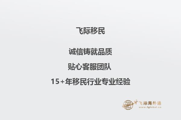老师想请教一下，我本科也是学金融专业的，会不会和硕士所学的有所重复？我想去悉尼大学读金融，可以给一个大致的专业描述吗？1.jpg