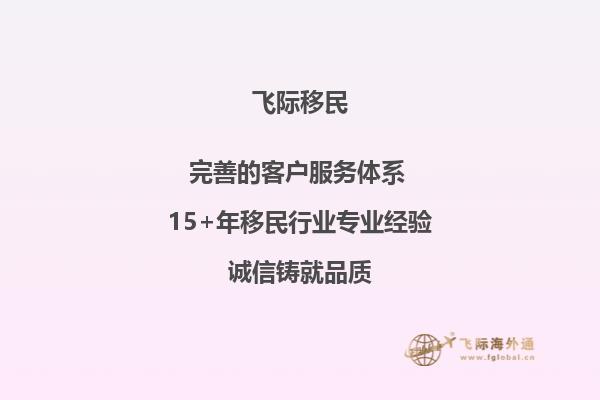 墨尔本大学有建筑学本科吗？1.jpg