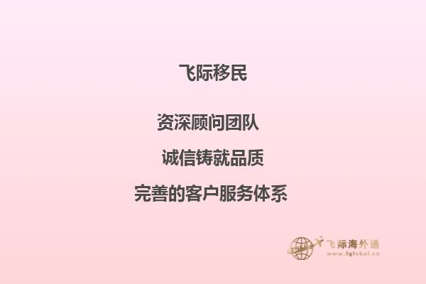 加拿大圣文森特山大学学费一年需要多少？1.jpg
