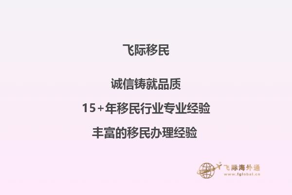 澳洲眼视光学研究生有哪些大学招生，其中墨尔本大学的要是什么样的呢？分科研型和临床型吗？哪些相对比较容易申请并且专业比较强，谢谢老师！1.jpg