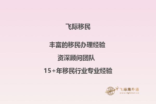 你好，我小孩今年在读初中，打算让他去读高中，麻烦问下孩子初高中去加拿大留学具有哪些优势呢？1.jpg