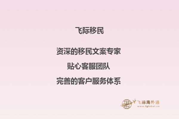 加拿大圣文森山大学究竟怎么样？本人在读本科生，有3+2硕士合作项目，不知道圣文森特山大学究竟怎么样，有人说不错，也有人说不好，存有很大争议，希望老师给一点建议，谢谢！1.jpg