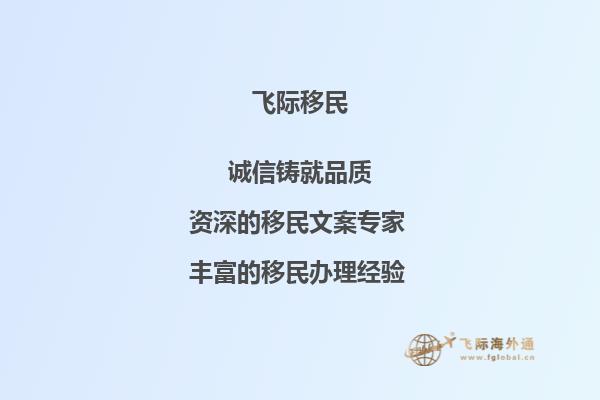 家里人想让我去温莎大学留学，想问下学校好不好？留学费用贵吗？1.jpg