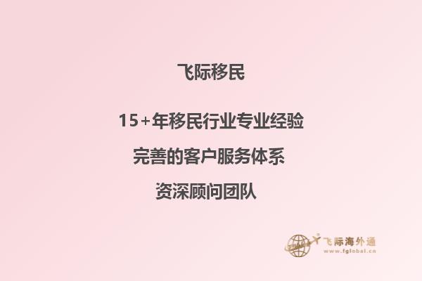 出国留学加拿大需要什么条件？1.jpg