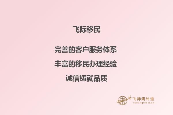 格里菲斯大学是否有体育管理专业？我是今年高考生，去那边读本科要多长时间？学费贵吗？澳洲还有哪些学校有体育专业，麻烦老师推荐一下！1.jpg