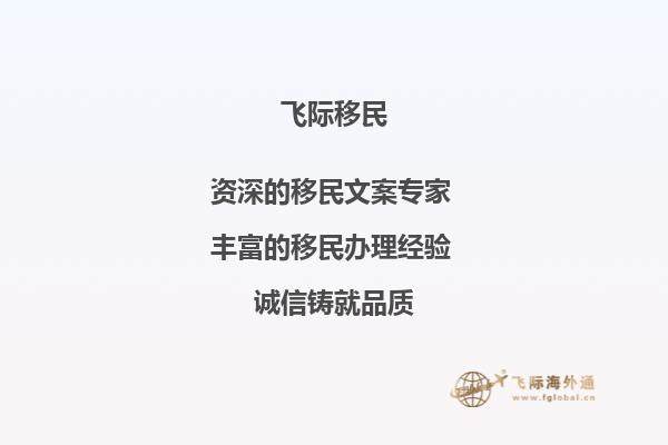 想知道英国利兹音乐学院有哪些就读优势？1.jpg