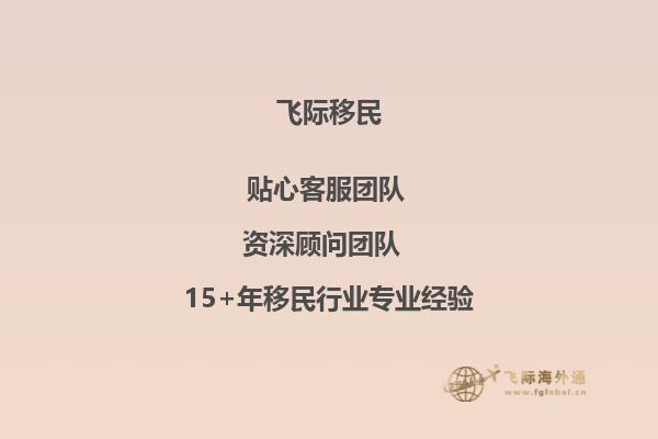 老师，您好！我现在是黑龙江工程学院大三学生，雅思现在6.5分，平均分84分，学的酒店管理，想去澳洲读研究生，像我这样的情况，能申请到什么样的学校呢？还需要做其他的什么准备吗？1.jpg