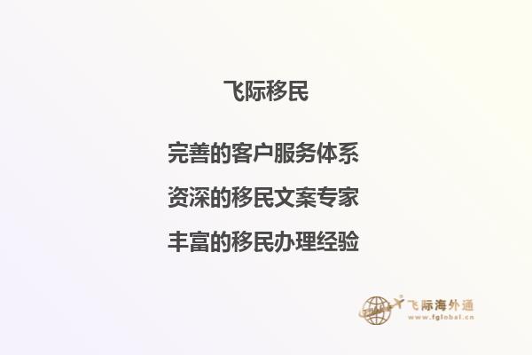 老师，您好！我现在是营口理工学院大三学生，雅思现在6.5分，平均分83分，学的酒店管理，想去澳洲读研究生，像我这样的情况，能申请到什么样的学校呢？还需要做其他的什么准备吗？1.jpg