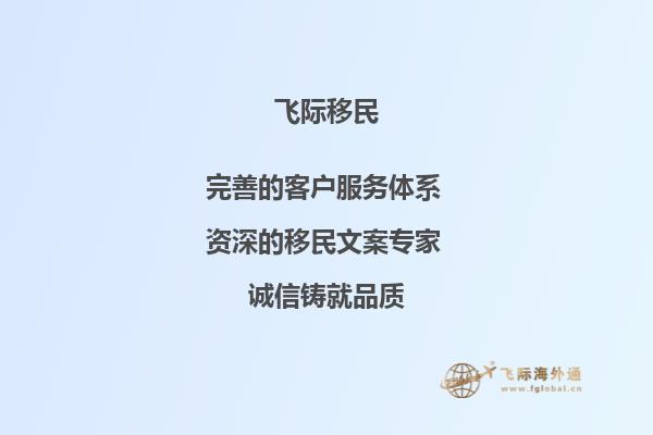 留学澳洲大学请问下每天上课时间是怎么安排的？1.jpg