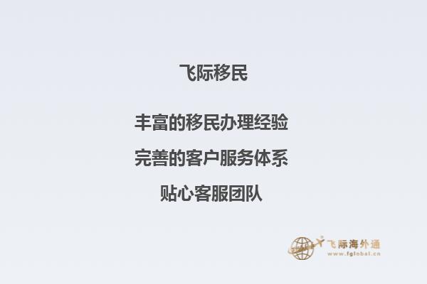 急，能简单快速的帮我介绍下加拿大艾米丽卡尔艺术与设计大学吗？1.jpg