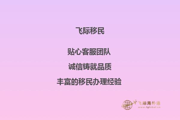 澳洲本科申请有哪些途径？1.jpg