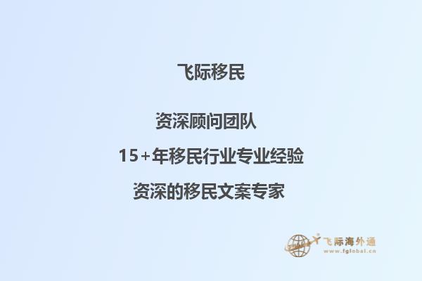 准备去科克大学就读金融(银行与风险管理)硕士专业，想咨询一下这个专业课程主要是哪些？1.jpg