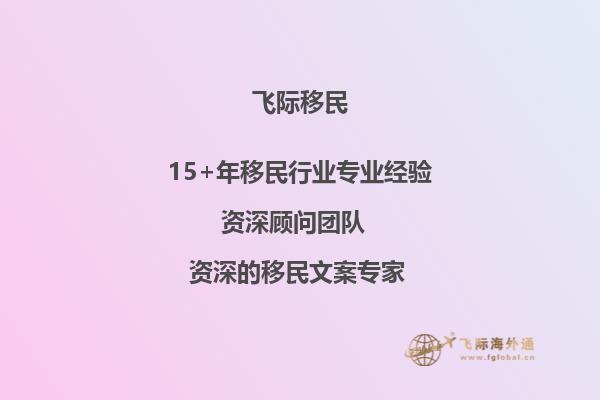 去加拿大学习建筑设计，请问可以推荐几个学校吗？1.jpg