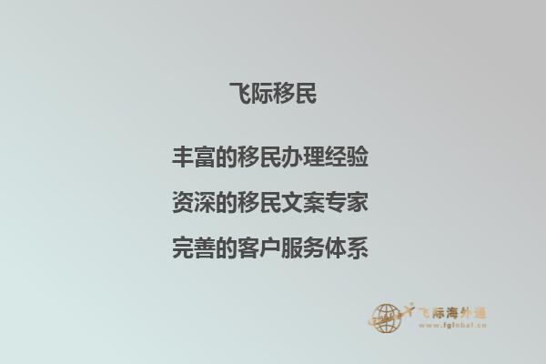 女儿今年就要本科毕业，主要学习的是服装设计类，想去英国上硕士，需要语言要求是？1.jpg
