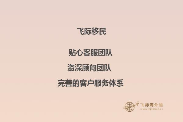 父母想送我去加拿大留学，可我对留学这方面了解不是很深，可以麻烦老师帮我介绍一下加拿大圣塞西尔国际学校的课程都有哪些吗？1.jpg