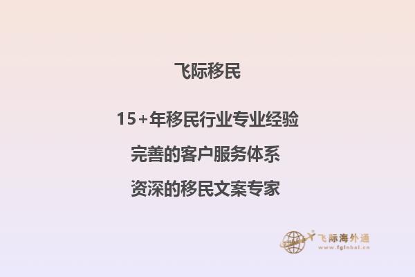 请问老师，高中生留学加拿大，需要多长时间准备？1.jpg
