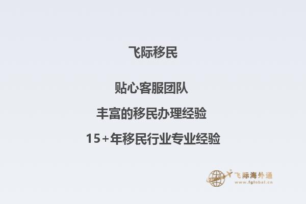 澳洲的土木工程的各阶段的方向是怎么样的？1.jpg