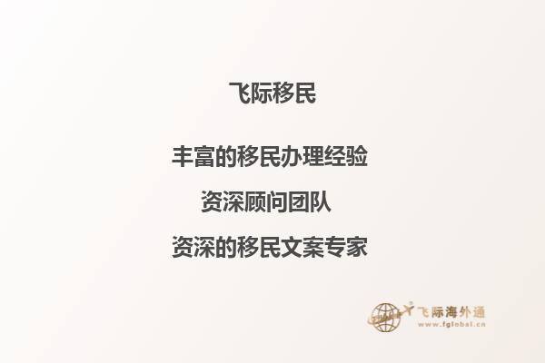 你知道戴尔豪斯大学的申请时间是几月份？1.jpg