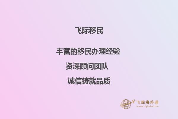 老师，您好！我现在是长春中医药大学大三学生，雅思现在6.5分，平均分82分，学的图书馆及信息管理，想去澳洲读研究生，像我这样的情况，能申请到什么样的学校呢？还需要做其他的什么准备吗？1.jpg