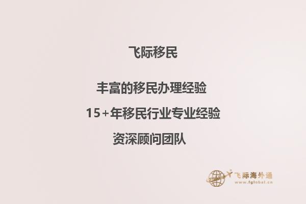 请问加拿大戴尔豪斯大学本科留学费用需要多少？1.jpg