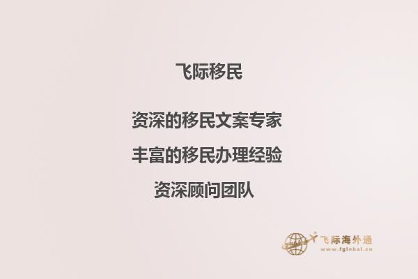 澳洲中央昆士兰大学怎么样？好不好？1.jpg