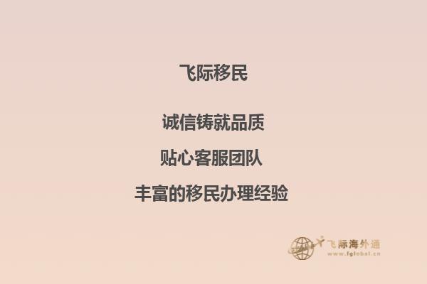 澳洲留学雅思5分,学语言多久?1.jpg