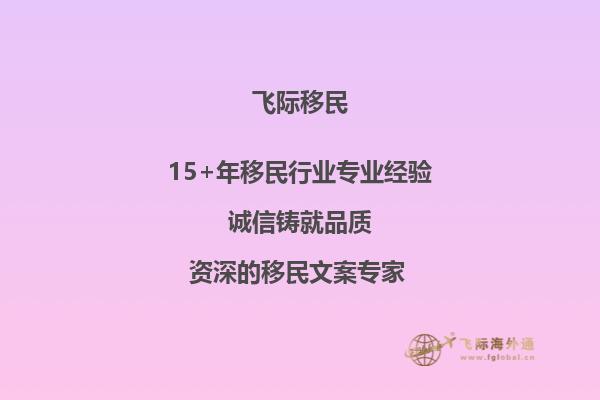 打算申请英国莱斯特大学读硕，不知道申请要求高不高？1.jpg