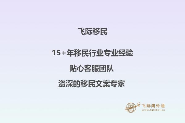 孩子在校的成绩不是很好，打算先去澳洲读预科，想申请南昆士兰大学，请问这所学校的预科课程有哪些？1.jpg