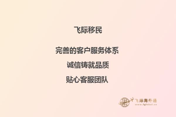 老师你好，我目前是211院校电气工程本科在读，GPA87.3，托福93，没有科研的经历，想申请澳洲的悉尼大学可以吗？1.jpg