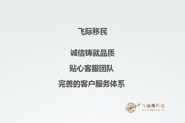 老师，您好！我现在是成都信息工程大学大三学生，托福现在85分，平均分78分，学的政治与国际研究，想去澳洲读研究生，像我这样的情况，能申请到什么样的学校呢？还需要做其他的什么准备吗？1.jpg
