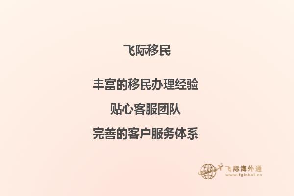您好，想去英国继续读研深造，打算申请去爱丁堡大学。请问爱丁堡大学研究生的申请要求是什么？高不高？1.jpg