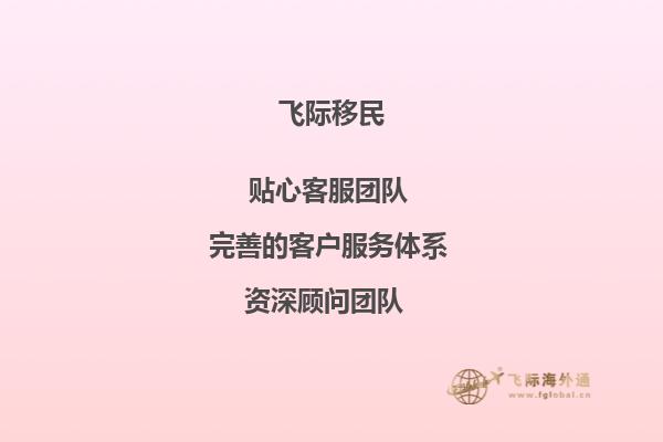 爱尔兰科克大学的生物技术专业热门吗？1.jpg