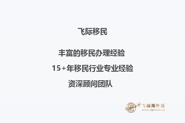 老师，您好！我现在是山西工程技术学院大三学生，雅思现在5.5分，平均分84分，学的社会学，想去澳洲读研究生，像我这样的情况，能申请到什么样的学校呢？还需要做其他的什么准备吗？1.jpg