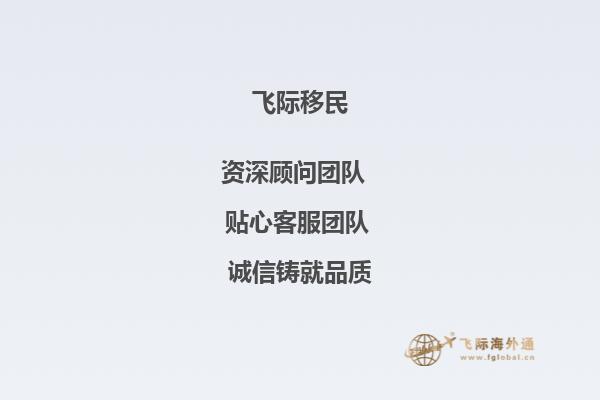 老师，您好！我现在是沈阳化工大学大三学生，雅思现在5.5分，平均分85分，学的社会学，想去澳洲读研究生，像我这样的情况，能申请到什么样的学校呢？还需要做其他的什么准备吗？1.jpg