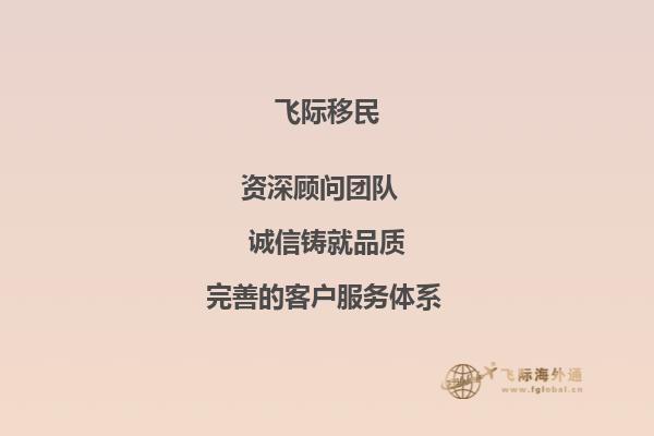我现在在国内高中在读，明年就要参加高考了，到时考完想去加拿大留学，准备申请里贾纳大学，请问这个学校的本科专业有哪些呢？1.jpg