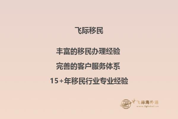 谁知道加拿大劳伦森大学博士申请条件吗能告诉下吗？该校教学语言主要是学什么？1.jpg