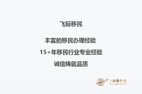 墨尔本大学的Master of Nursing Science项目对申请人有何专业背景要求？该项目有前置课程要求吗？1.jpg