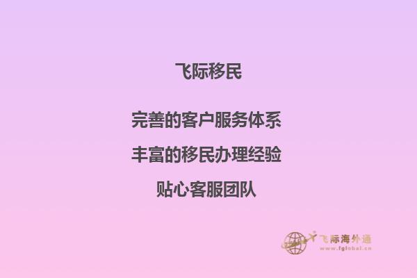 赫瑞瓦特大学到底有多高大上？1.jpg