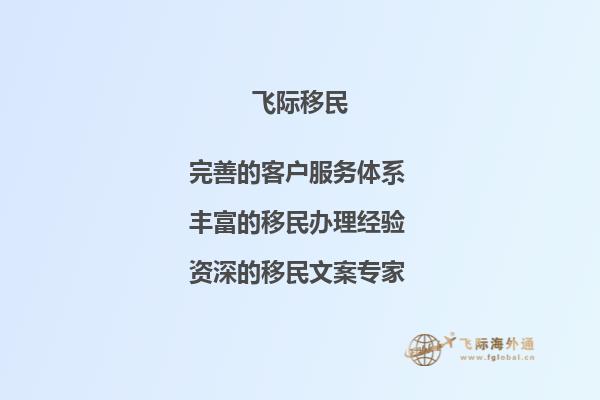 本人大四某高校211在读，英语师范专业，马上考研觉得没希望，就突然决定出国，目前是考虑澳洲读TESOL一类的，GPA 3，有点低，但有相关教育实习经历，不知道能申请哪些学校1.jpg