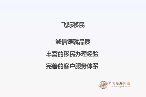 老师，您好！我现在是深圳大学大三学生，托福现在83分，平均分75分，学的政治与国际研究，想去澳洲读研究生，像我这样的情况，能申请到什么样的学校呢？还需要做其他的什么准备吗？1.jpg