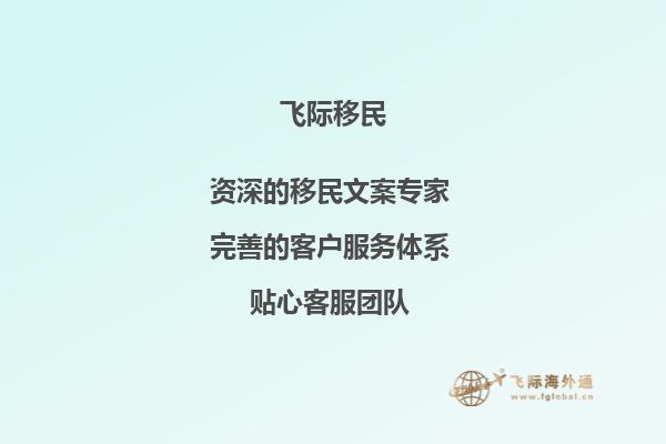 请问澳洲有没有预科？我高二，想去澳洲读本科，英国可以走预科，澳洲可以吗？1.jpg